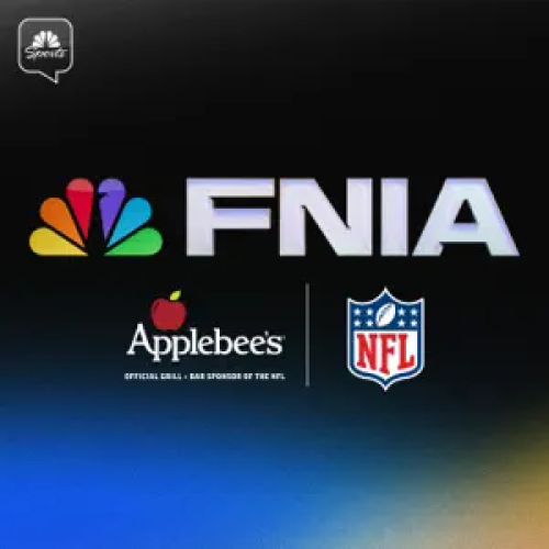 为什么选择我们